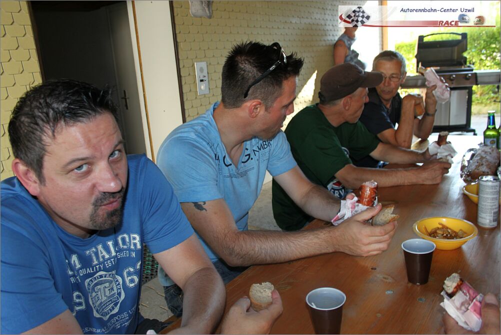 Panoz Cup 17_August_2013 (22)